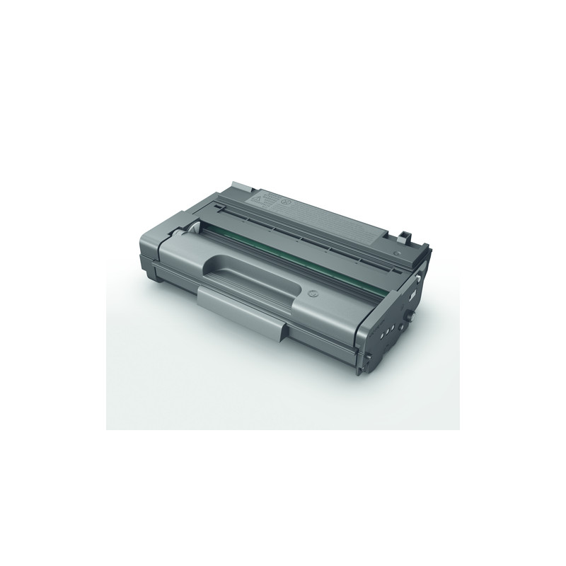 Toner ricoh type sp3500xe per sp3500/3510sf [406990]