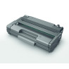Toner ricoh type sp3500xe per sp3500/3510sf [406990]