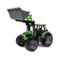 lena - worxx cartone per trattore agrotron 45 cm [wnlnao0uc04613e]