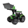 lena - worxx cartone per trattore agrotron 45 cm [wnlnao0uc04613e]