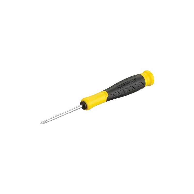 cacciavite stanley sthto 0x50mm [60280]
