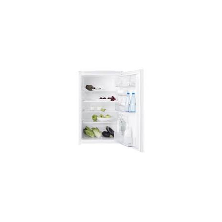 frigorifero electrolux lrb2ae88s 142l 87cm bianco classe e [933035205]