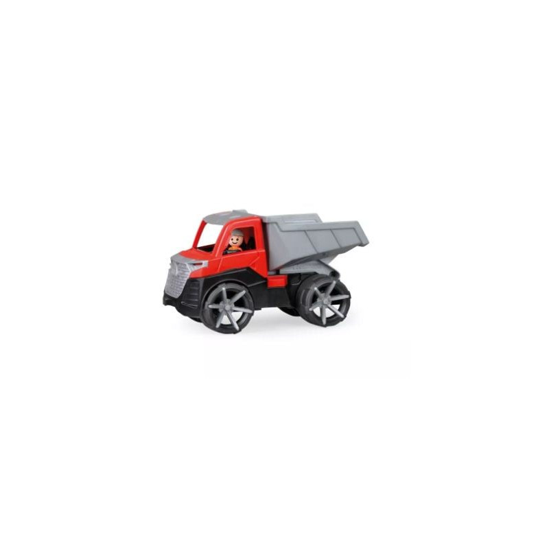 lena veicoli ribaltabili truxx2 [wnlnab0cb004530]