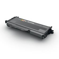 Toner ricoh nero sp1200s sp1200sf [406837]
