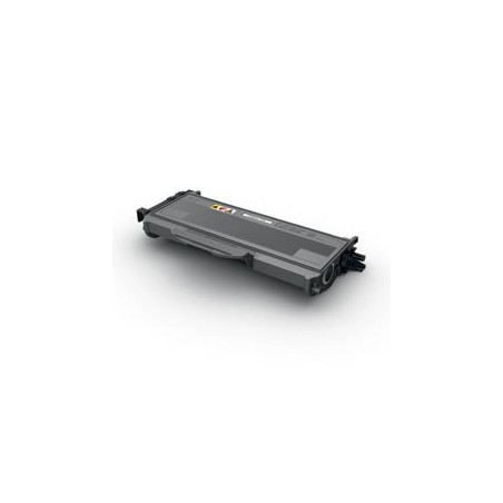 Toner ricoh nero sp1200s sp1200sf [406837]