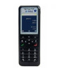 telefono cordless mitel 632dt [50008370]