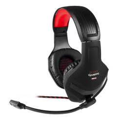 Cuffie tacens mars gaming mh2 headset cuffie gaming [mh2]