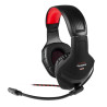 Cuffie tacens mars gaming mh2 headset cuffie gaming [mh2]
