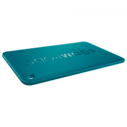 localizzatore boompods boomcard bluetooth oceano blu [tacawi]