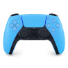 controller sony dualsense v3 per ps5 wireless blu [711719023104]