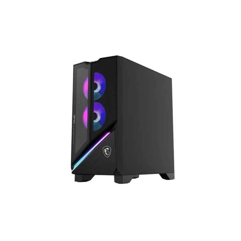 pc msi mpg infinite x3 ai 2nvv7-630eu ultra 7-265kf 32gb