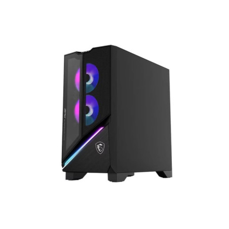 pc msi mpg infinite x3 ai 2nvv7-630eu ultra 7-265kf 32gb