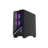 pc msi mpg infinite x3 ai 2nvv7-630eu ultra 7-265kf 32gb