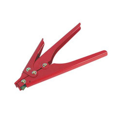 Pinze fascette faegae nylon 2.3mm/9.0