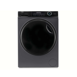 lavatrice haier hw100-bp14959s a carica frontale 10kg 1400rpm