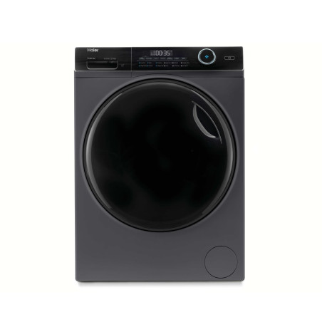 lavatrice haier hw100-bp14959s a carica frontale 10kg 1400rpm