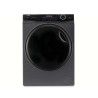 lavatrice haier hw100-bp14959s a carica frontale 10kg 1400rpm