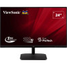monitor led 24'' viewsonic va2432-mhd-3 fhd 1920x1080p
