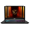 notebook 15.6'' msi katana 15 hx gaming i7-14650hx 16gb