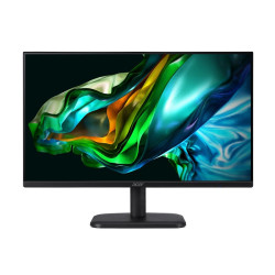 monitor led 31.5'' acer ek1 ek321qk bmiipx 4k uhd 3840x2160p