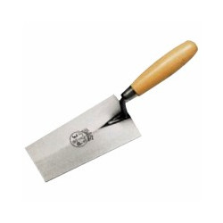 Cazzuolino punta quadra 912 12 pavan [pavan ]