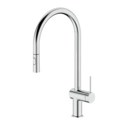 miscelatore idro bric scarub1514cr vermont aquasanit cromo