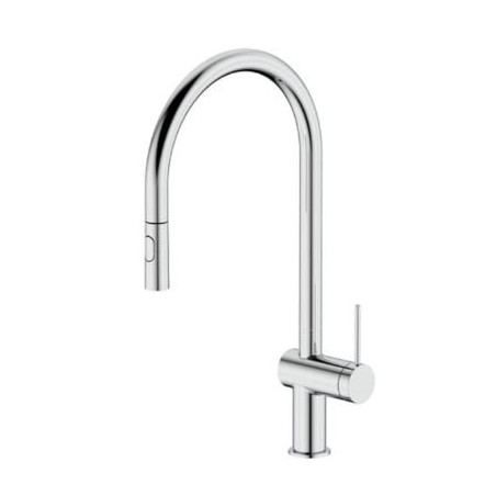 miscelatore idro bric scarub1514cr vermont aquasanit cromo