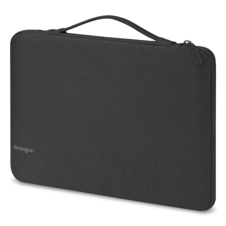 custodia per notebook kensington 14'' nero [k60369ww]