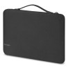 custodia per notebook kensington 14'' nero [k60369ww]