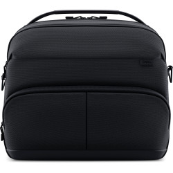 custodia per notebook dell pro 14-16'' nero [dell-cc5626]