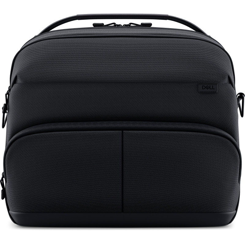 custodia per notebook dell pro 14-16'' nero [dell-cc5626]