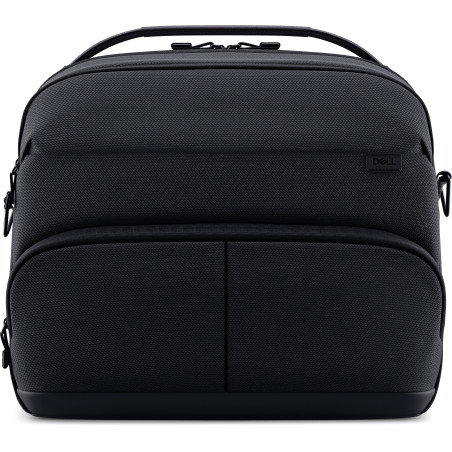 custodia per notebook dell pro 14-16'' nero [dell-cc5626]
