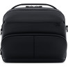 custodia per notebook dell pro 14-16'' nero [dell-cc5626]
