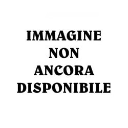 Sacco calcinacci cm 70x90 pz. 8 [pacho ]