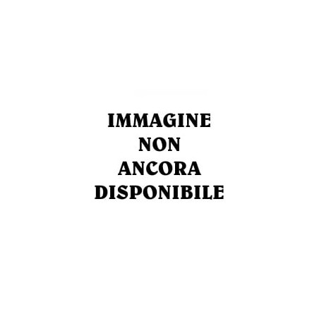 Sacco calcinacci cm 70x90 pz. 8 [pacho ]