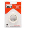 guarnizione e filtro moka bialetti 2 tazze [bialetti]