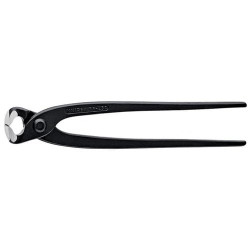 tenaglia cementista 250 9900 knipex (pz 6) [knipex ]
