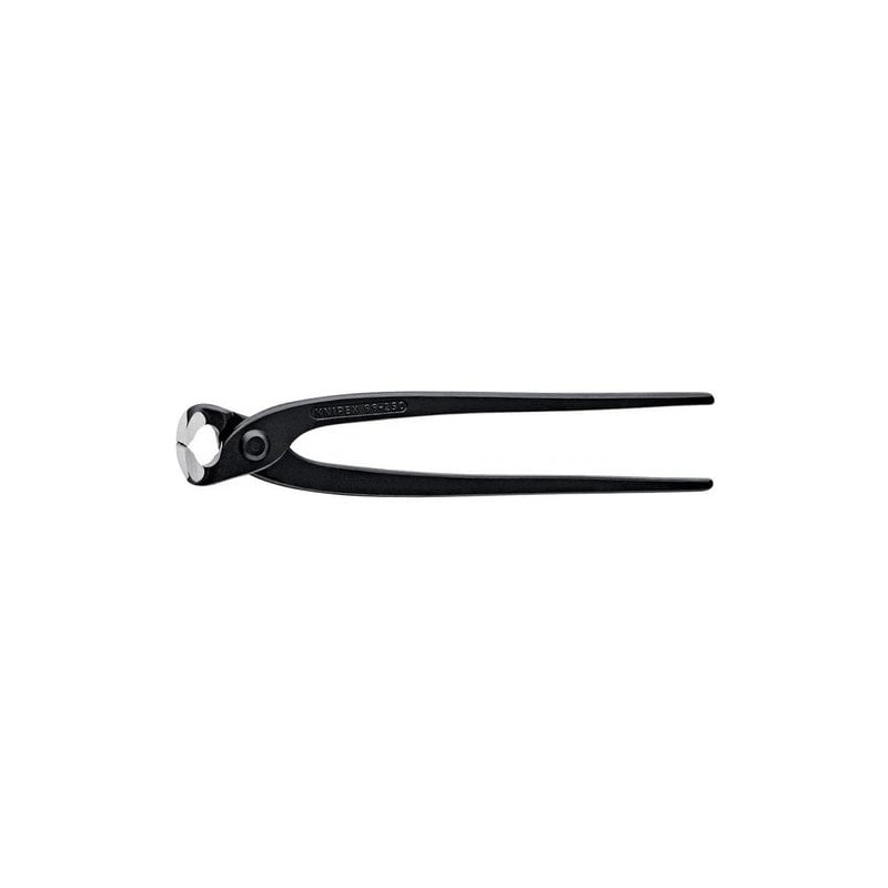tenaglia cementista 250 9900 knipex (pz 6) [knipex ]
