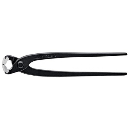tenaglia cementista 250 9900 knipex (pz 6) [knipex ]
