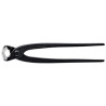 tenaglia cementista 250 9900 knipex (pz 6) [knipex ]