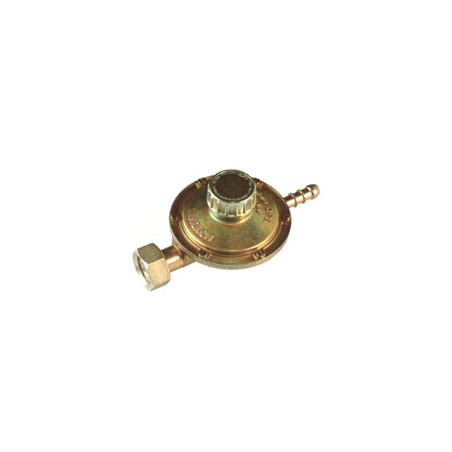 regolatore gas gnali bocia bp orizzonatale kg/h 1,1 [gnali bocia]