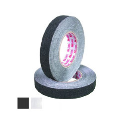 Striscia antiscivolo 25 m 15 trasp. altape 07550 [altape ]