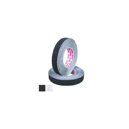 Striscia antiscivolo 25 m 15 trasp. altape 07550 [altape ]