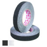 Striscia antiscivolo 25 m 15 trasp. altape 07550 [altape ]