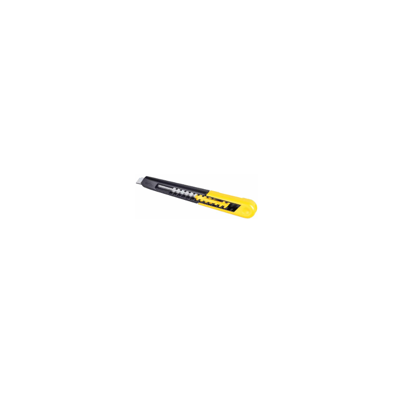cutter stanley 0-10-150