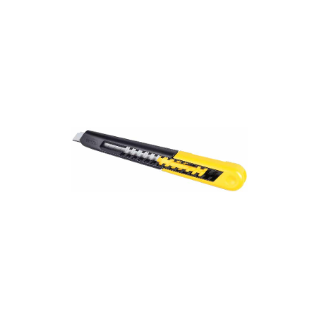 cutter stanley 0-10-150