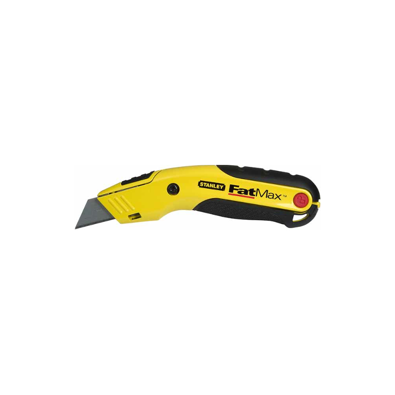 cutter stanley 0-10-780