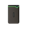 hard disk esterno 2,5 1tb transcend storejet 25m3 usb 3.1 [ts1tsj25m3s]