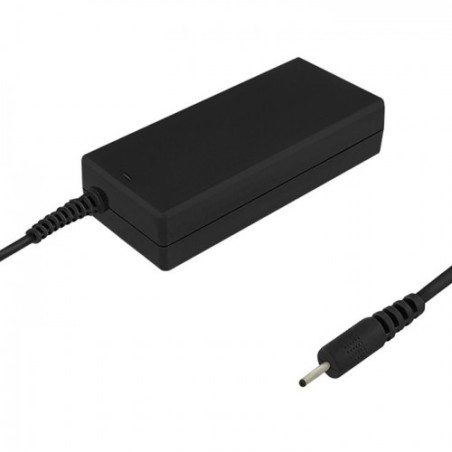 alimentatore notebook qoltec 51506.45w interno 45w nero