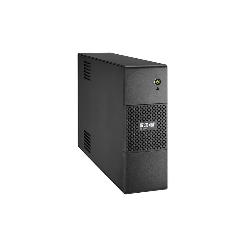 gruppo di continuita' eaton 5s 1000i [5s1000i]